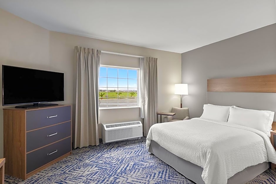 Candlewood Suites Yuma By IHG