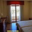Hotel Meleiros