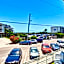 Sandpeddler Inn and Suites