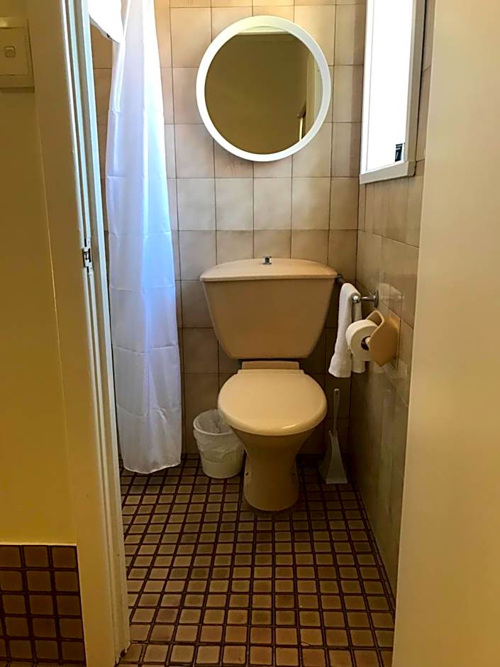 Billabong Wangaratta