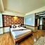 Boutique City And Bravo Hotel Pattaya