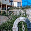 L'Auberge de la Mer