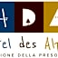 Hotel Des Alpes