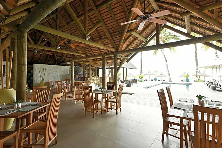 Constance Sakoa Boutik