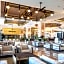 Riu Palace Pacifico - Adults Only - All Inclusive