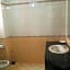 Dorcas Service Apartment - Marina Court