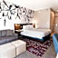 Hilton Garden Inn Fairfax
