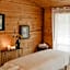 Sonoma Coast Villa and Spa