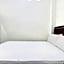 OYO Life 92935 Ayu Kost Eksklusif