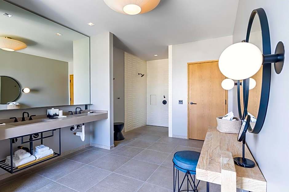 The Shay, a Destination by Hyatt