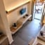 Frescoes Luxury Suites By KB Hospitality