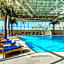 Mövenpick Hotel Al Khobar