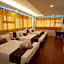 Hotel Asuncion