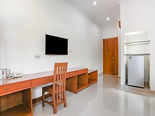 OYO 3980 Lestari Residence