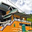 Highland Homestay Kundasang