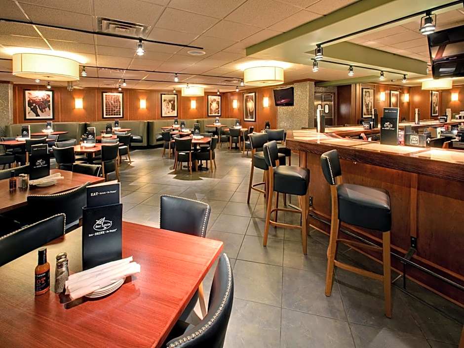 Holiday Inn Chicago North Shore By IHG