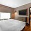 Cambria Hotel & Suites Plymouth