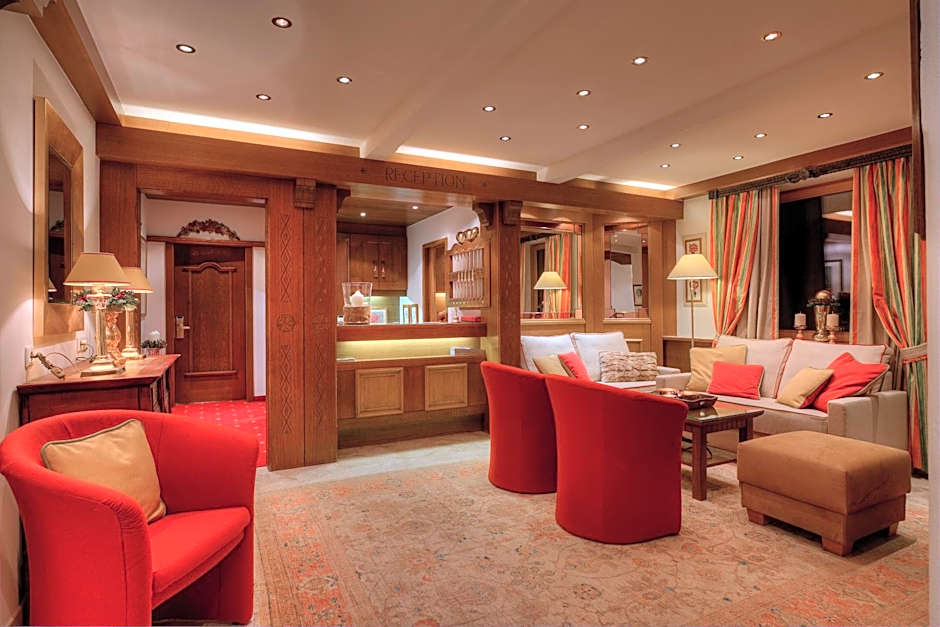 Palin – Ischgl, MO