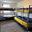 Blue Room Hostel Newquay