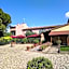 Molino D'Era Country Hotel