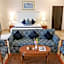 Beach Luxury Hotel