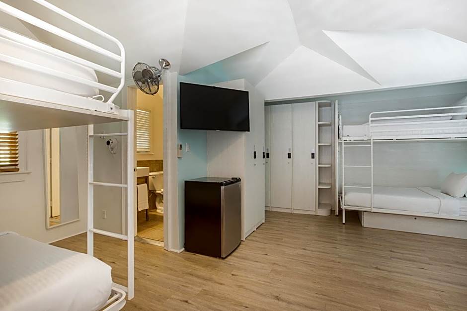 Nyah - Adult Exclusive