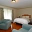 Southampton Long Island Hotel