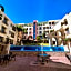 Hotel Quinta Las Alondras