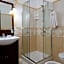 Blue Sea B&b