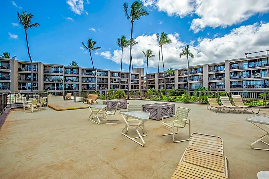Hale Ono Loa Condo