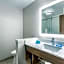 Holiday Inn Express & Suites Hammond By IHG