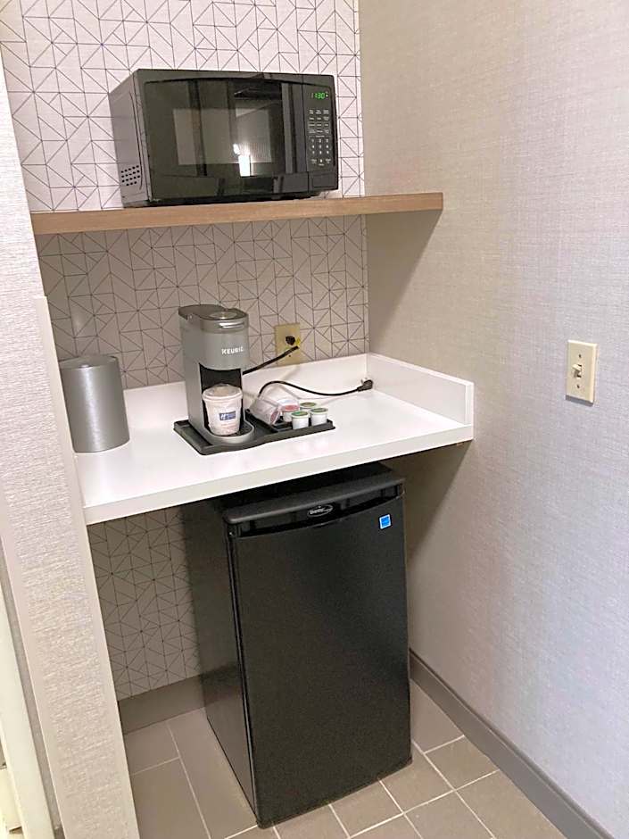 Holiday Inn Express - Akron NW - FairlawnBy IHG