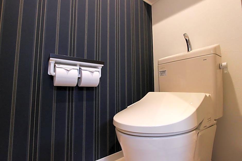 HOTEL SALIFORT HAKATA