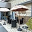 Hotel Best Western La Mare O Poissons