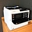Daiwa Roynet Hotel Sendai Ichibancho PREMIER