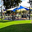 Mandurah Ocean Marina Chalets