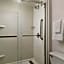 Residence Inn by Marriott Phoenix Mesa