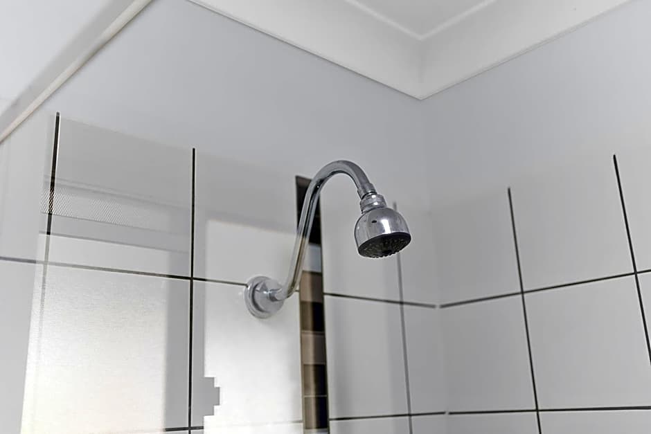 Castlereagh Motor Inn