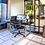 SureStay Plus Hotel by Best Western Sacramento North