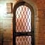 B&B Porta Girone