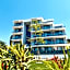KADAGAN SUITES AYASARANDA