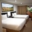 Baymont by Wyndham Red Deer
