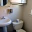 Silver Maple Inn