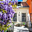 Maison Bistro & Hotel