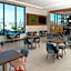 Hyatt Place Chicago/Wicker Park