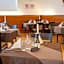 Hotel Altes Kloster