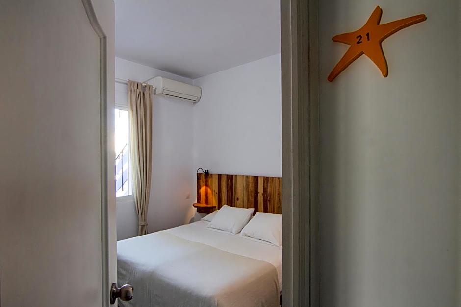 Hotel Finlandia