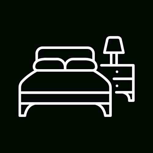 Hotel Der Schmittenhof