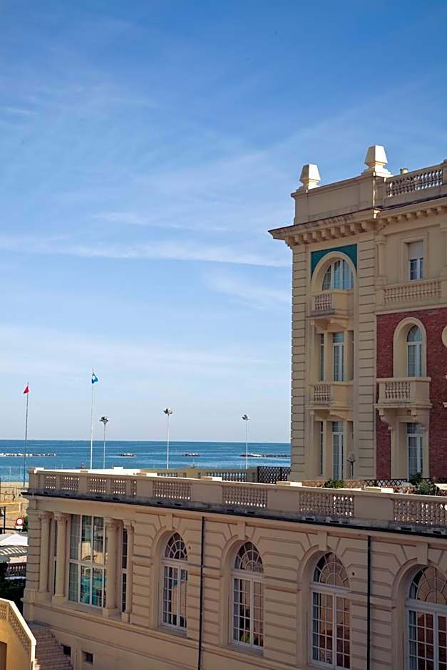 Grand Hotel Cesenatico