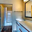 Extended Stay America Select Suites - Chicago - Westmont - Oak Brook